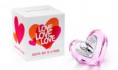 Love love love 3,4 Onz/100ml